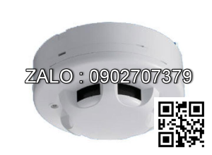 Đầu dò khói quang AH-0621-4