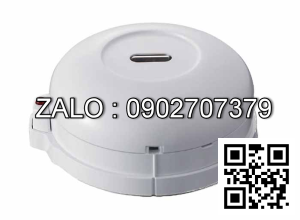 Đầu dò lửa AH-0014