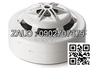 Đầu dò khói nhiệt kết hợp Q05-4