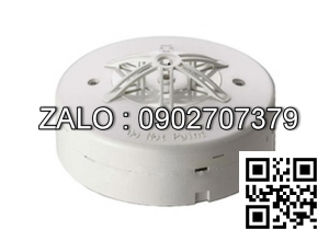 Đầu dò nhiệt cố định địa chỉ QA-06