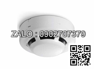 Đầu dò khói địa chỉ QA-01