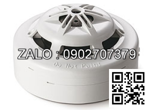 Đầu dò khói nhiệt địa chỉ QA-05