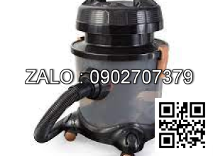 MÁY HÚT BỤI LỌC NƯỚC FANTOM OCEAN WF4700