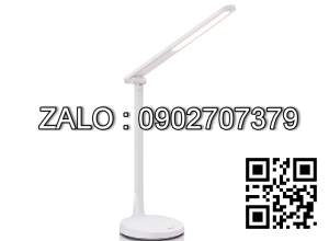 Đèn bàn sạc Led Panasonic HHGLT0345L19