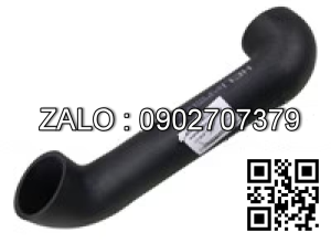 Ống nước HELI H24C1-02043-DY