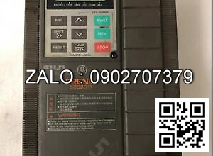 Bien tan Model: FRN3.7G11S-4CX