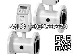 Sensor Prom 15729149, 7ME65204PB122AA1