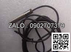 Sensorphat Type:OF5018 OFS-00KG,10-36VDC