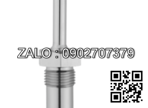 Dau do nhiet do Pt100, type: 902810/20