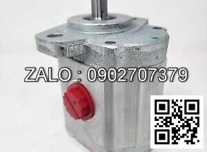 Bơm thủy lực CONCENTRIC 1001689 1001689