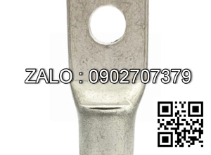 Dau cos bam day khoen thau SC70-12