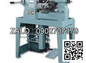 Máy tiện CHIAH CHUYN C-32AB
