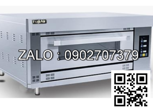 Lò nướng chạy gas FUJIMARK FGJOA9L