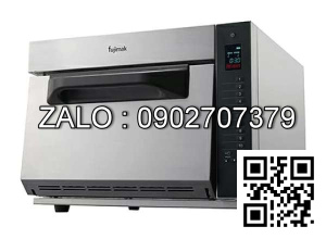 Lò vi sóng FUJIMARK FEWS7053