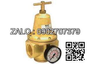 Van giam ap,oder number R280-08D