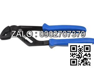 Kìm mỏ quạ cán dày KING TONY
10