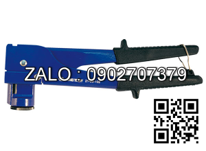 Kìm rút đinh rive kiểu thẳng KING
TONY 11''/275mm 21-20-102