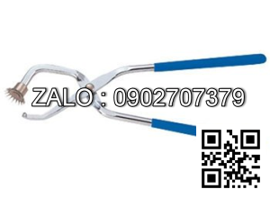 Kìm đầu tua KING TONY 12-
1/2