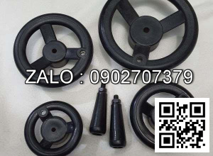 Tay Quay Vô Lăng bakelite