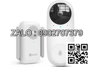 Chuông cửa Ealink M1503A