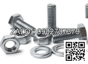 Bulong mam xe 700 - 12 KOMATSU