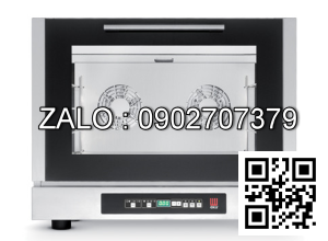 Lò nướng EKA EKF 664P