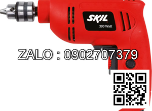 Máy khoan Skil 6538