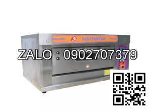 Lò nướng Gas thông thường YXY-20A