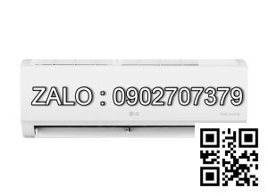 Điều hoà TRANE MCW518ZB/TTK518ZB