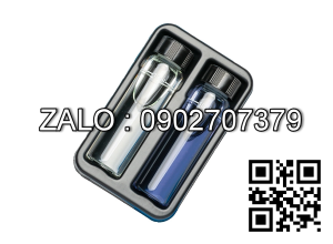 Chuẩn độ kiềm Hanna HI772-11