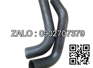 Ống nước HELI H43E1-02021