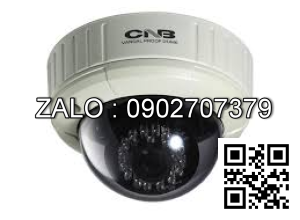 CAMERA CNB GM3000P