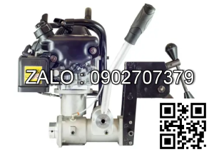 Máy khoan đường sắt Rotabroach Rhino 4 RD074 / RD074HSQ