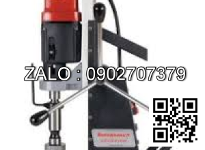 Máy khoan từ Rotabroach Adder CM/700/1