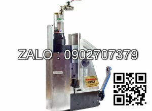 Máy khoan khí nén Rotabroach Eagle RD130C