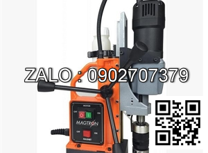 Máy khoan Magtron MBQ50