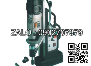 Máy khoan Magtron MAGTAP-30