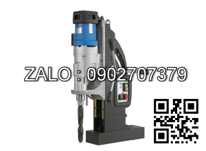 Máy khoan từ PT-2000