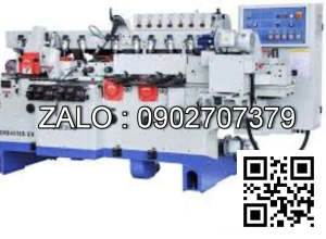 MÁY BÀO 4 MẶT GH