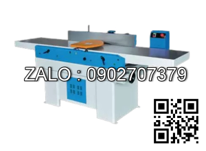 MÁY BÀO TỰ ĐỘNG AN-926