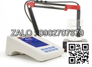 Máy đo DO/BOD Hanna HI 4421