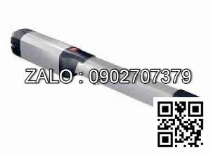 Cổng tự động tay đòn PHOBOS PFT(ITALY)