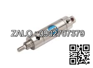 Packing,air cylinder No.511/DSP-75A5M