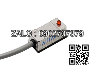 Sensor CS1-U, DC/AC 5-240V, 100 mA 10W
