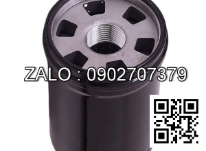 Timer, type: H3CR-A8, 0-72s, NSX: Omron