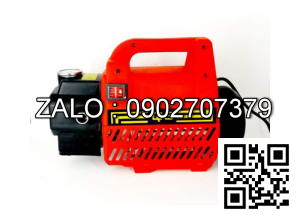 Máy rửa xe gia đình Mutsubishi Q3