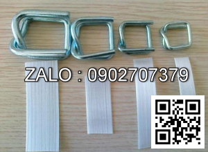 Bọ đai composite 25mm