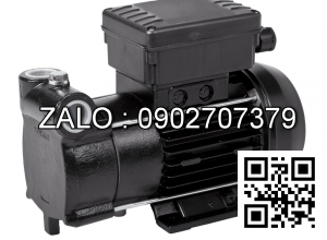 Máy bơm dầu hộp số ô tô khí nén HPMM HG-33026