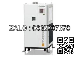 Máy hút ẩm Orion PAP10A-D