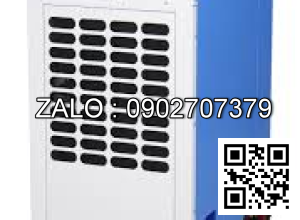 Máy hút ẩm Airrex ADH-800